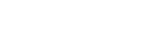 sbo利记